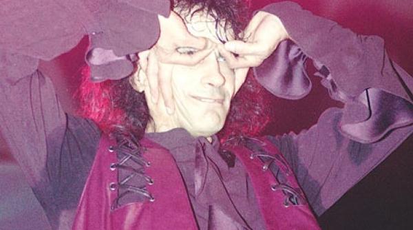 athenaeum o dubla premiera