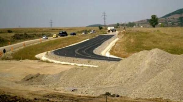 bechtel zero kilometri in cinci ani