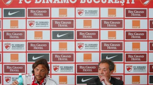 circul stagiunea de toamna