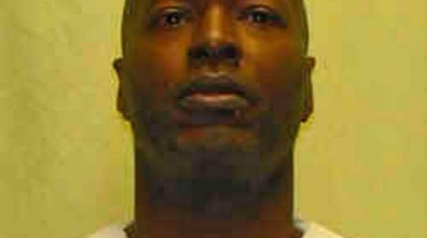 in ohio ca n filme greu de ucis 2