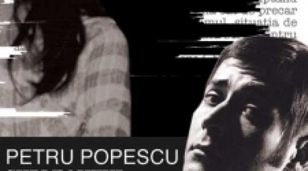 supleantul o marturie zguduitoare