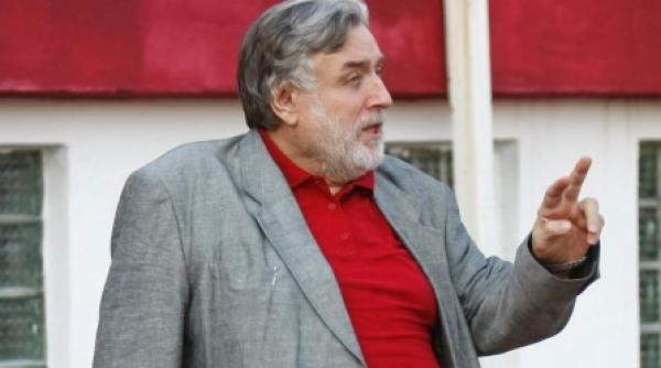 adrian paunescu unirea cu moldova se poate realiza dar nu este momentul potrivit