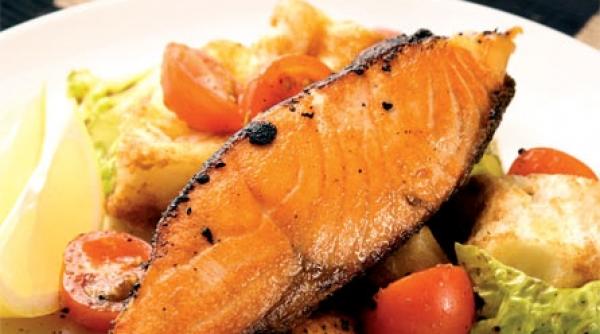 alimente pentru inteligenta