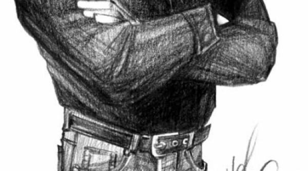 astazi e ziua ta silviu biris