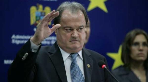 big brother la permise