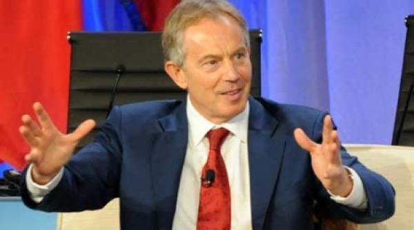 cel mai bogat presedinte