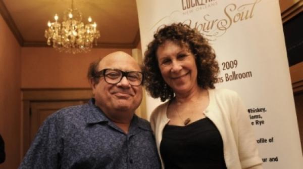 cele mai longevive cupluri de la hollywood