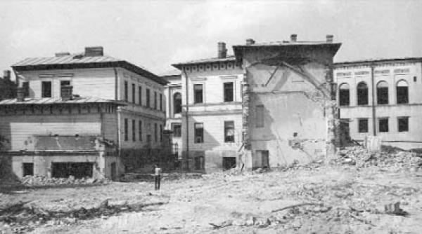 drept doar la munca si la tine ti gura