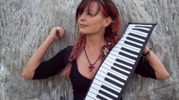 jazz and more festival la sibiu