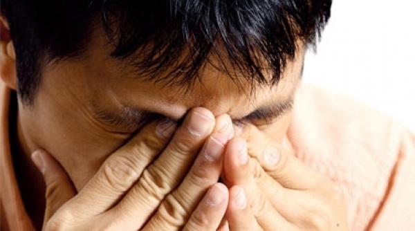 mineralele combat stresul