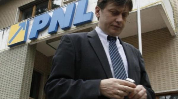 motiune pentru boc 2