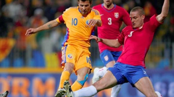 mutu marea miza a lui razvan