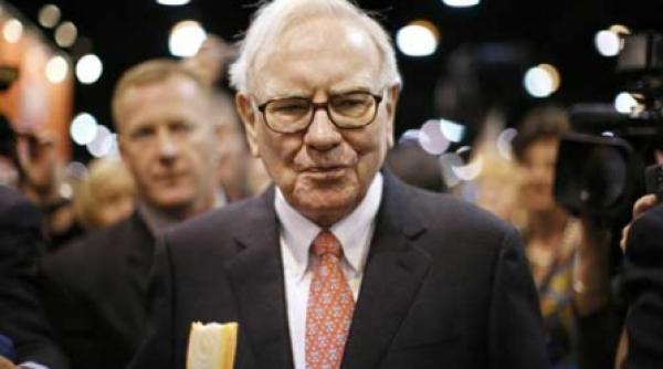 o avere cat un pib de tara