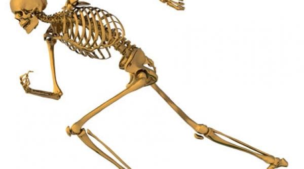 osul marele spectacol