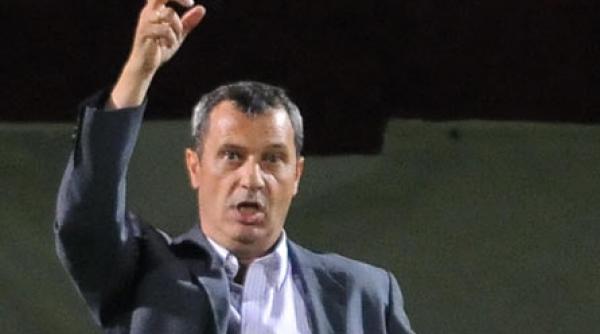 rednic nu au caracter