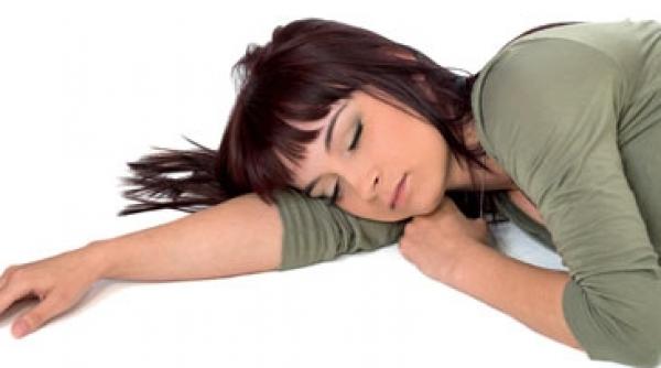 sincopa manifestari si cauze