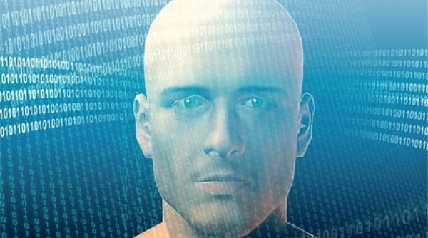 spionajul paranormal