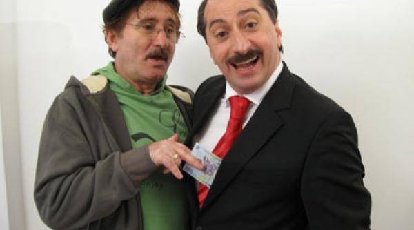 super bingo a fost lider de audienta