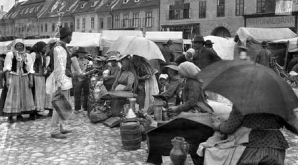 targ de antichitati taranesti editia a ii a