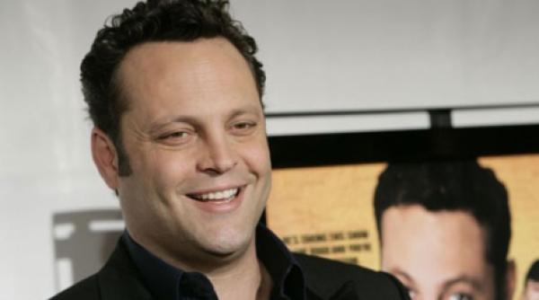vince vaughn telefoanele mobile ma innebunesc