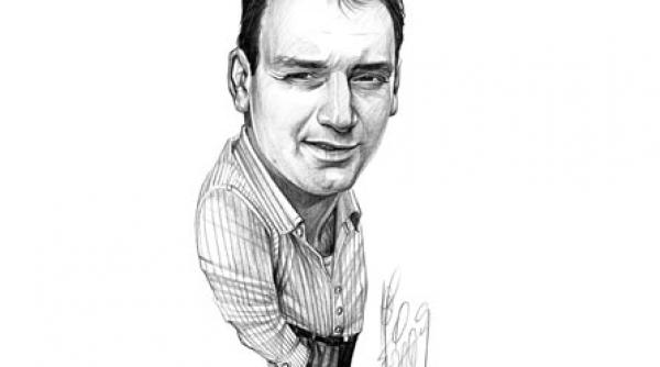 astazi e ziua ta radu naum