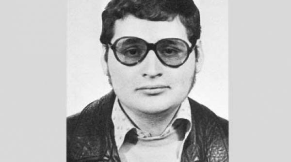 cum l a ascuns ceausescu pe cel mai vanat terorist sacalul