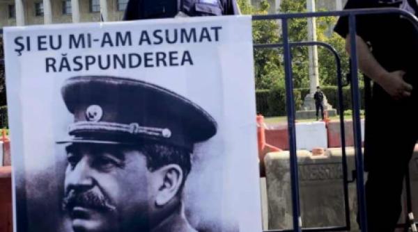 guvernul asaltat de 15 000 de protestatari