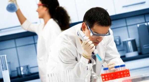 inseminarea artificiala este ilegala