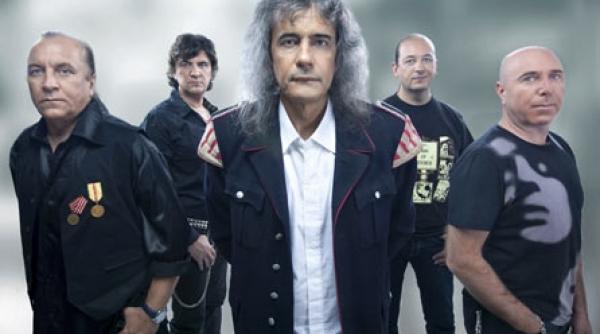 intalnire emotionanta intre iris si fani