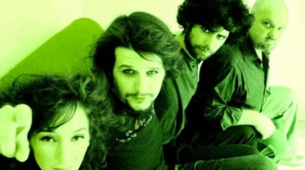 lansare highlight kenosis