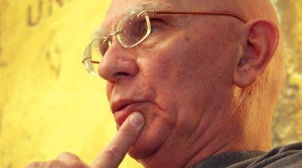 omul zilei cornel todea