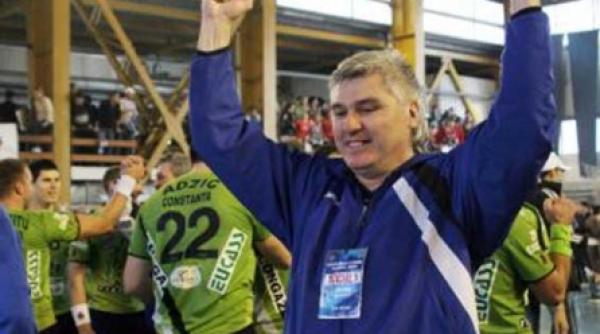 scapa aihan curtea de arbitraj a ehf ii analizeaza memoriul