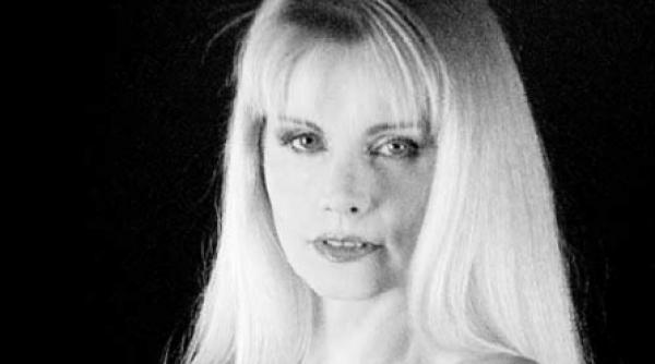 anastasia lazariuc a trecut prutul