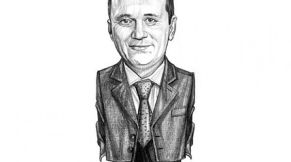 astazi e ziua ta emil gradinescu