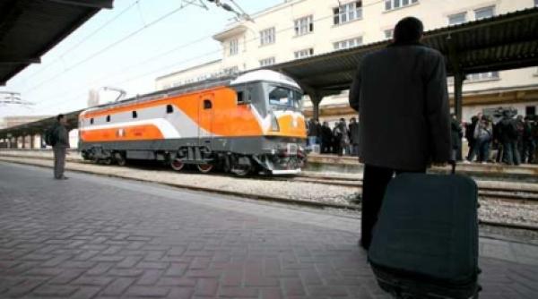 cfr si a luat bolid pentru hartoape