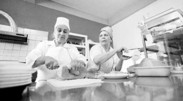 francisc vastag a adus boxului romanesc primul titlu mondial