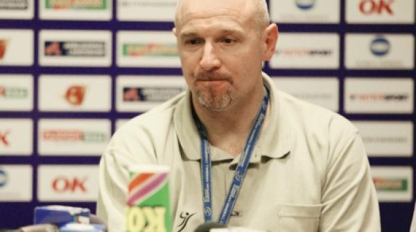 handbal feminin rulmentul se destrama muller viseaza cai verzi pe pereti