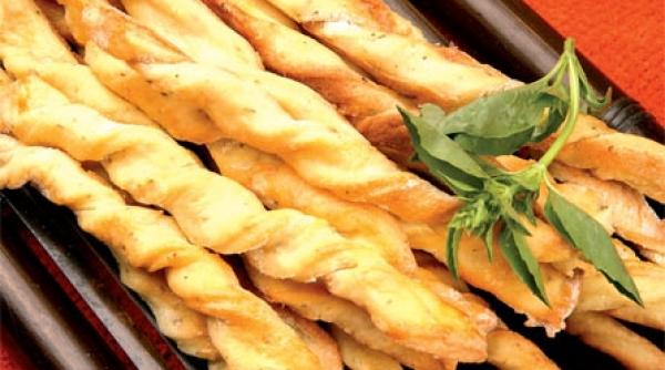 la mijloc de octombrie