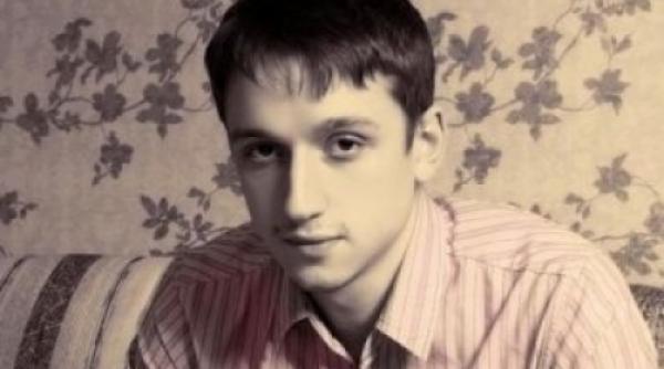 moldova fratii mocanu scapa de inchisoare