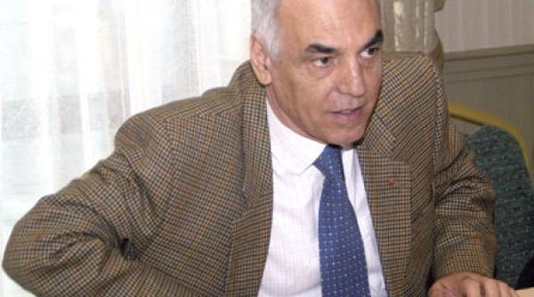 omul zilei radu bogdan