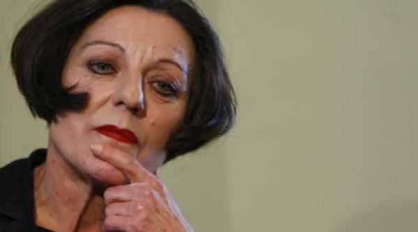 romanca herta muller a castigat premiul nobel pentru literatura