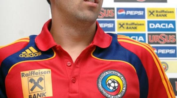 serbia romania doar forma de moment