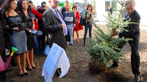 tva creste ca sa tina bugetarii