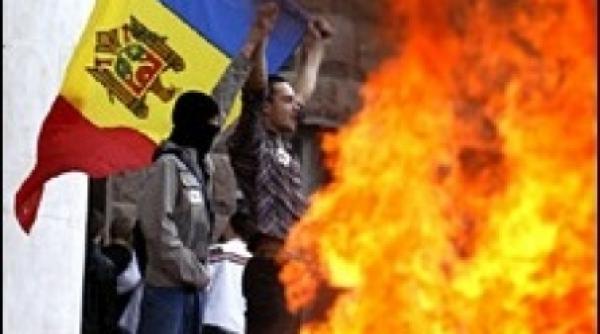 vlad filat rusia trebuie sa respecte integritatea moldovei