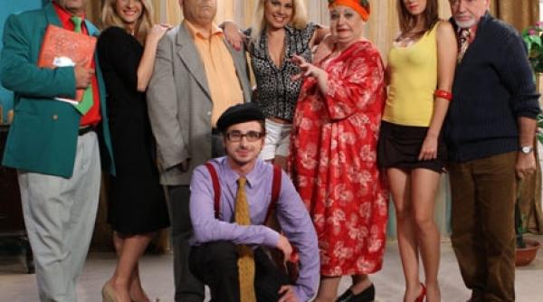 adrian fetecau fara voua la prima tv