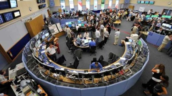 al qaida infiltrata in facerea lumii