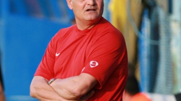 andone a ajuns la bucuresti si negociaza cu dinamo