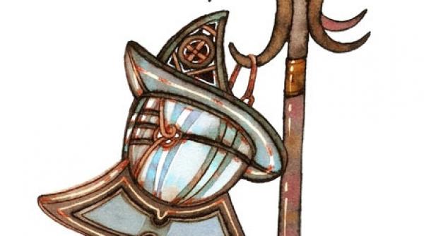 despre greci si nu prea