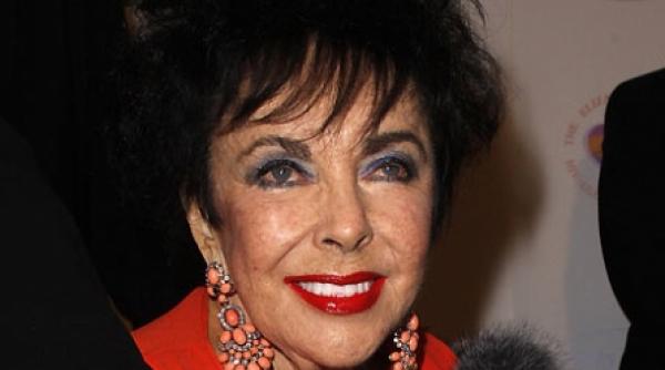 elizabeth taylor operatia pe inima a fost un succes