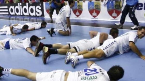 hcm constanta uimeste europa